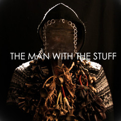 TheManWithTheStuff