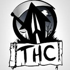 THC crew