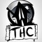 THC crew