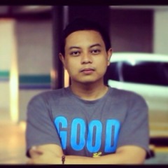 Ryan Maneja Nojadera