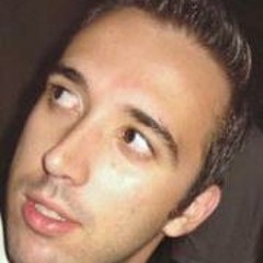 João Henrique Gomes