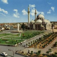 خطبة عن النبي محمد صلى الله عليه وسلم 14 9 2012م