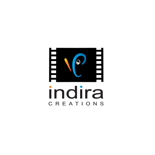 Indira Creations’s avatar