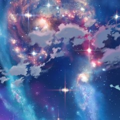 ~1U5h3374t03113U114pU74~