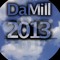 Damill123