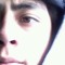 Brian Esquivel 3
