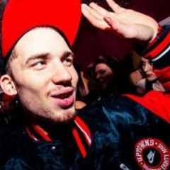 Jonathan Anthony Noel