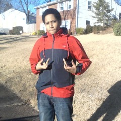 dattniggajr97