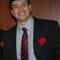 João Pedro Assis 2