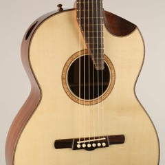 LeGeyt guitars