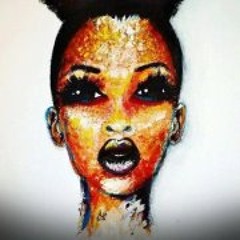 Bobbi Allen-Harewood MDiv