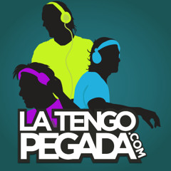 LaTengoPegada