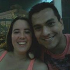 Natalia Cardona Monsalve