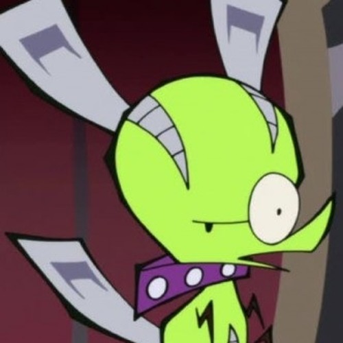 Metroid Prime: Downed FrigateOrpheon (Cover)