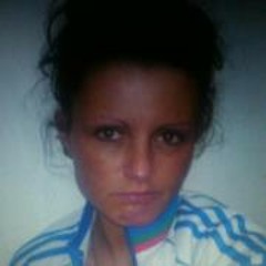 Agathe Puppenstrumpf