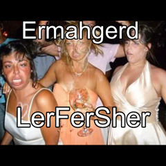 LerFerSher