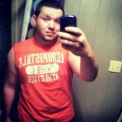 David Sean Fitzgerald