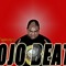 Bojobeats