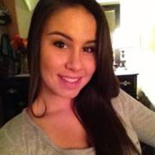 Stream Taylor Renee Reed music | Listen to songs, albums, playlists for free on SoundCloud