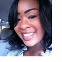 London Hammondez Agee