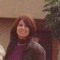 Olga M. Altamirano