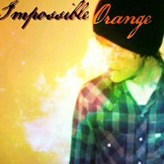 impossibleOrange (IO)