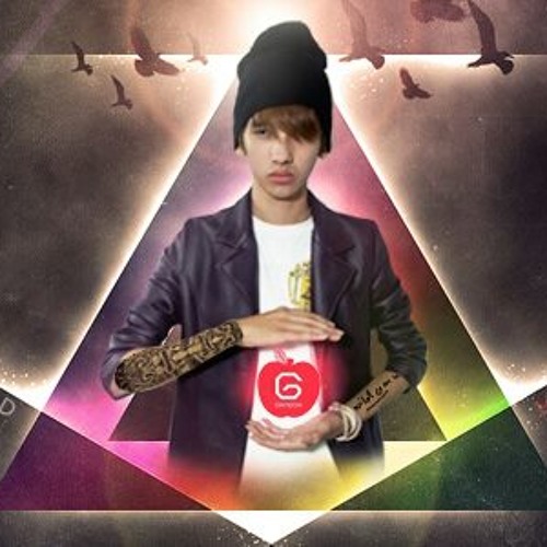 Stream GDEVITH OFFICIAL music | Listen to songs, albums, playlists for ...