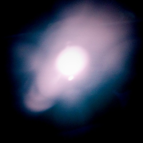 Still Alive - NES Arrangement