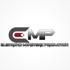 electronicmonsterz