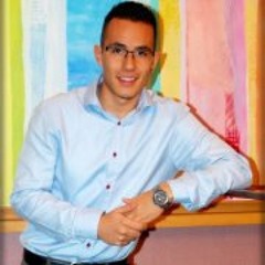 Sair Rubio Diaz
