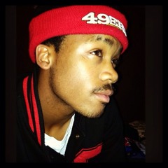 Michael Deazy McKinney