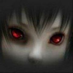 Dian Arriagada Lobos