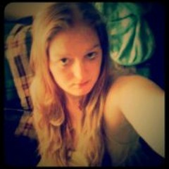 Tiffani Lynn Baggett