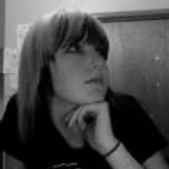RONNIE RADKE STUFF