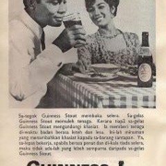 PatrickDirtDiverVillavert