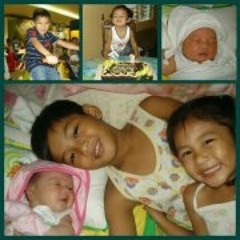 Analie Abiertas Ledesma