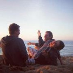 Sebastian Ramos Seguel