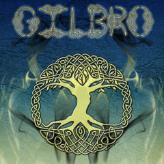 Riders Of The Apocalypse