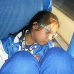 Denise Mariane Ramos