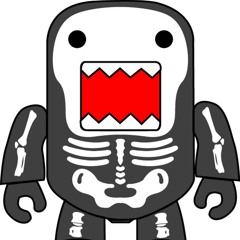 Lektravox Experiments