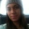BiZzY_B09