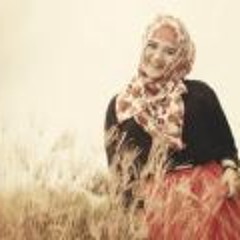 Farrah Umainah Al-Dhaffah