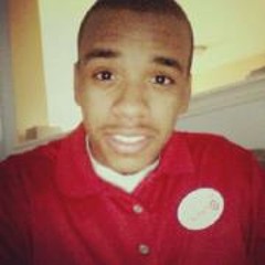 Rodney Butler Jr.