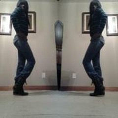 Miecey Pretti-face'd Asx