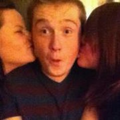 Matthew Edward Manley