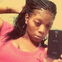 Amanda Richardson 10