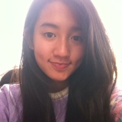 jacienda atilla putri