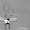 QwertyFly