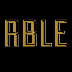 RBLE