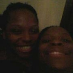 Denise Williamson-Collaso